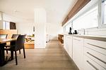Tauernresidence Radstadt - Top-Hundeurlaub