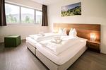 Tauernresidence Radstadt - Top-Hundeurlaub
