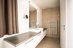 Tauernresidence Radstadt - Top-Hundeurlaub