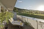 Tauernresidence Radstadt - Top-Hundeurlaub