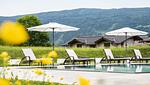 Tauernresidence Radstadt - Top-Hundeurlaub
