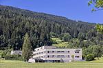 Tauernresidence Radstadt - Top-Hundeurlaub