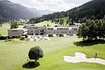 Tauernresidence Radstadt - Top-Hundeurlaub