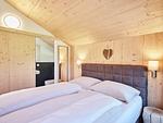Bergeralm Chalets - Top-Hundeurlaub