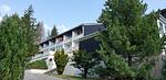 Feriendomizil Tannenhof - Top-Hundeurlaub