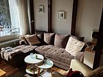 Feriendomizil Tannenhof - Top-Hundeurlaub