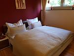 Feriendomizil Tannenhof - Top-Hundeurlaub