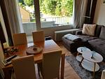 Feriendomizil Tannenhof - Top-Hundeurlaub