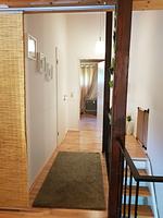 Feriendomizil Tannenhof - Top-Hundeurlaub