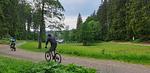 Feriendomizil Tannenhof - Top-Hundeurlaub