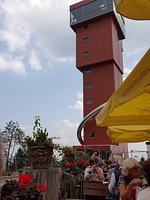Feriendomizil Tannenhof - Top-Hundeurlaub