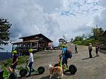 Feriendomizil Tannenhof - Top-Hundeurlaub