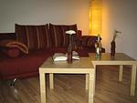 Feriendomizil Tannenhof - Top-Hundeurlaub