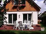 Svea - Top-Hundeurlaub