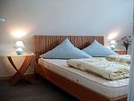 Svea - Top-Hundeurlaub