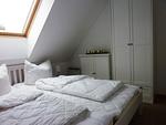 Svea - Top-Hundeurlaub