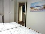 Svea - Top-Hundeurlaub