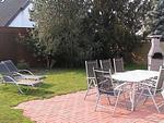 Svea - Top-Hundeurlaub