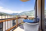 Zillertal Suites Fügen - Top-Hundeurlaub