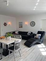 Carlotta - Top-Hundeurlaub