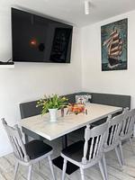 Carlotta - Top-Hundeurlaub