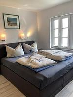 Carlotta - Top-Hundeurlaub