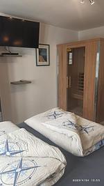 Carlotta - Top-Hundeurlaub