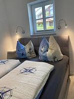 Carlotta - Top-Hundeurlaub