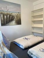 Carlotta - Top-Hundeurlaub