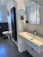 Carlotta - Top-Hundeurlaub