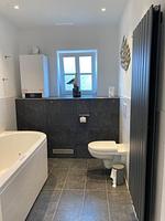 Carlotta - Top-Hundeurlaub