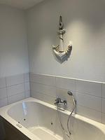 Carlotta - Top-Hundeurlaub