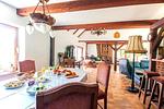 Andante - Top-Hundeurlaub