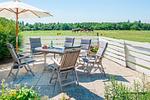 Andante - Top-Hundeurlaub