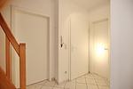 Flur - Wohnung 120 - Top-Hundeurlaub