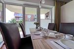 Ferienwohnung 204 (HLI204) - Top-Hundeurlaub