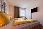 Ferienwohnung 204 (HLI204) - Top-Hundeurlaub