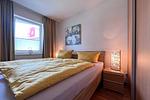 Ferienwohnung 204 (HLI204) - Top-Hundeurlaub