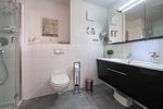Ferienwohnung 204 (HLI204) - Top-Hundeurlaub