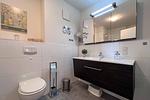 Ferienwohnung 204 (HLI204) - Top-Hundeurlaub