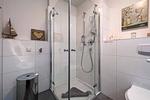 Ferienwohnung 204 (HLI204) - Top-Hundeurlaub