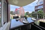 Ferienwohnung 204 (HLI204) - Top-Hundeurlaub