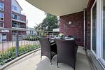 Ferienwohnung 204 (HLI204) - Top-Hundeurlaub
