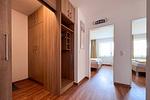 Ferienwohnung 204 (HLI204) - Top-Hundeurlaub