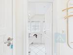 Haus Dithmarschen-Wohnung 2 - Top-Hundeurlaub
