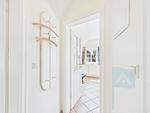 Haus Dithmarschen-Wohnung 2 - Top-Hundeurlaub