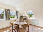 Haus Dithmarschen-Wohnung 2 - Top-Hundeurlaub