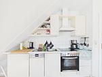 Haus Dithmarschen-Wohnung 2 - Top-Hundeurlaub