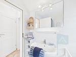 Haus Dithmarschen-Wohnung 2 - Top-Hundeurlaub
