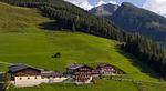 Appartment Graukogel | Gasteinertal | Salzburg - Top-Hundeurlaub